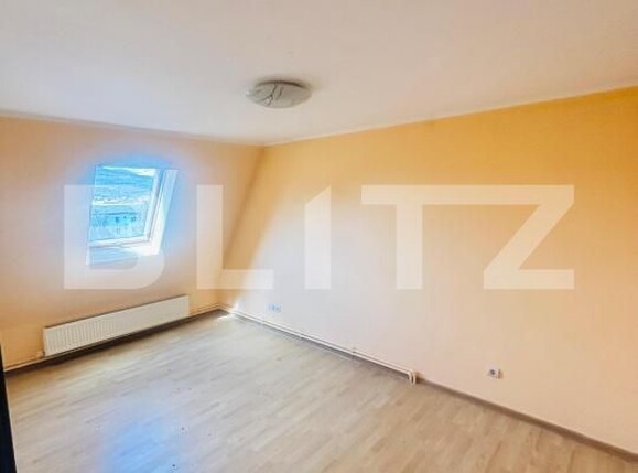 Apartament de vânzare 3 camere Nord - 197815AV | BLITZ Bistriţa | Poza7