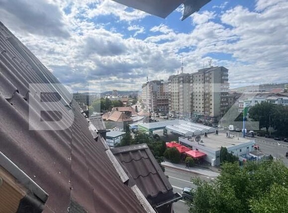 Apartament de vânzare 3 camere Nord - 197815AV | BLITZ Bistriţa | Poza5