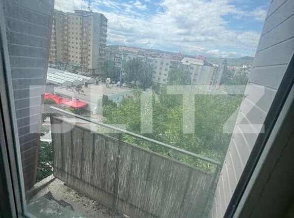 Apartament de vânzare 3 camere Nord - 197815AV | BLITZ Bistriţa | Poza3
