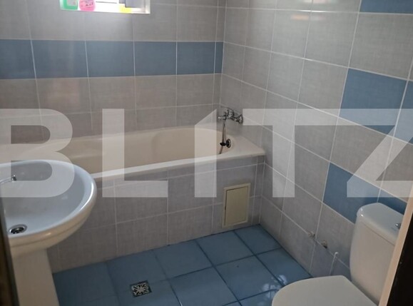 Apartament de vânzare 3 camere Nord - 197815AV | BLITZ Bistriţa | Poza6