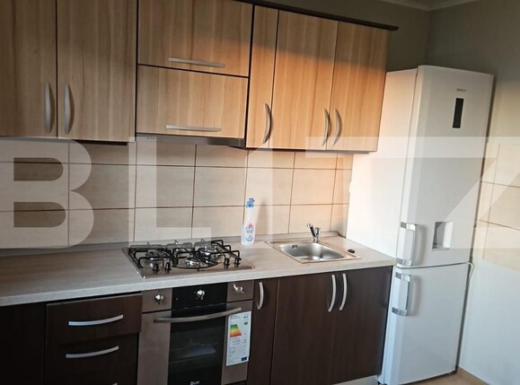 Apartament de vânzare 3 camere Nord - 197815AV | BLITZ Bistriţa | Poza2
