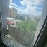 Apartament de vânzare 3 camere Nord - 197815AV - Poza 1 din 7 | BLITZ Bistriţa | Poza2