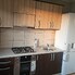 Apartament de vânzare 3 camere Nord - 197815AV - Poza 1 din 7 | BLITZ Bistriţa | Poza1
