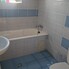 Apartament de vânzare 3 camere Nord - 197815AV - Poza 1 din 7 | BLITZ Bistriţa | Poza5