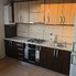Apartament de vânzare 3 camere Nord - 197815AV - Poza 1 din 7 | BLITZ Bistriţa | Poza7