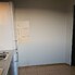 Apartament de vânzare 3 camere Nord - 197815AV - Poza 1 din 7 | BLITZ Bistriţa | Poza3