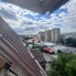 Apartament de vânzare 3 camere Nord - 197815AV - Poza 1 din 7 | BLITZ Bistriţa | Poza4