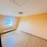 Apartament de vânzare 3 camere Nord - 197815AV - Poza 1 din 7 | BLITZ Bistriţa | Poza6
