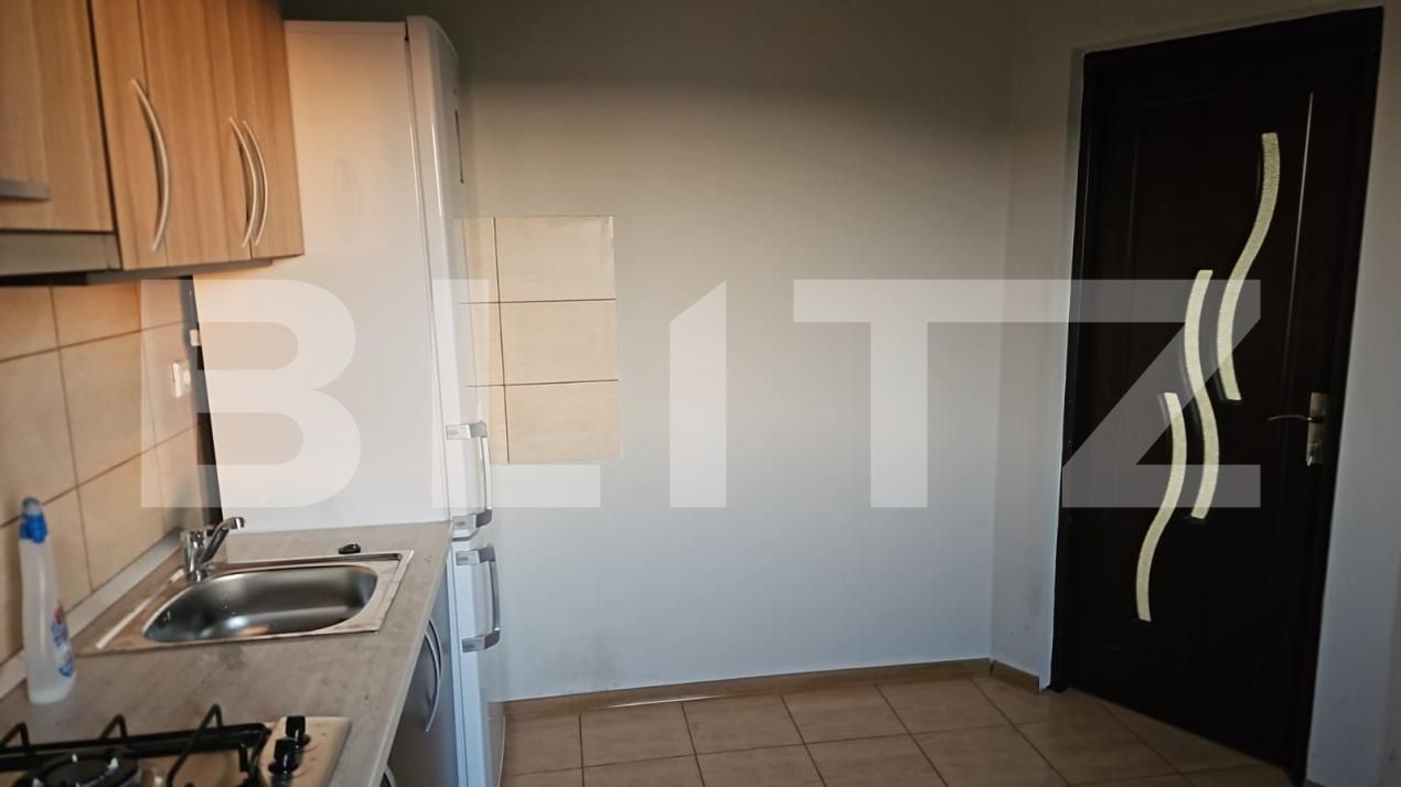 Apartament de vânzare 3 camere Nord - 197815AV | BLITZ Bistriţa | Poza4