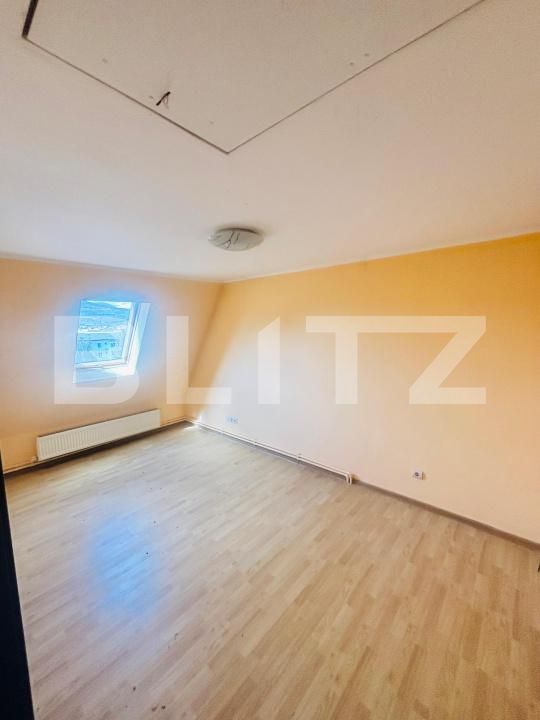 Apartament de vânzare 3 camere Nord - 197815AV | BLITZ Bistriţa | Poza7