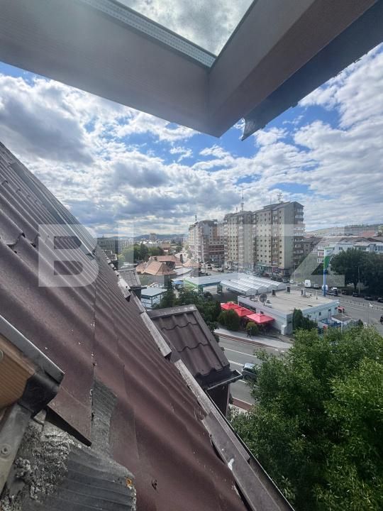 Apartament de vânzare 3 camere Nord - 197815AV | BLITZ Bistriţa | Poza5