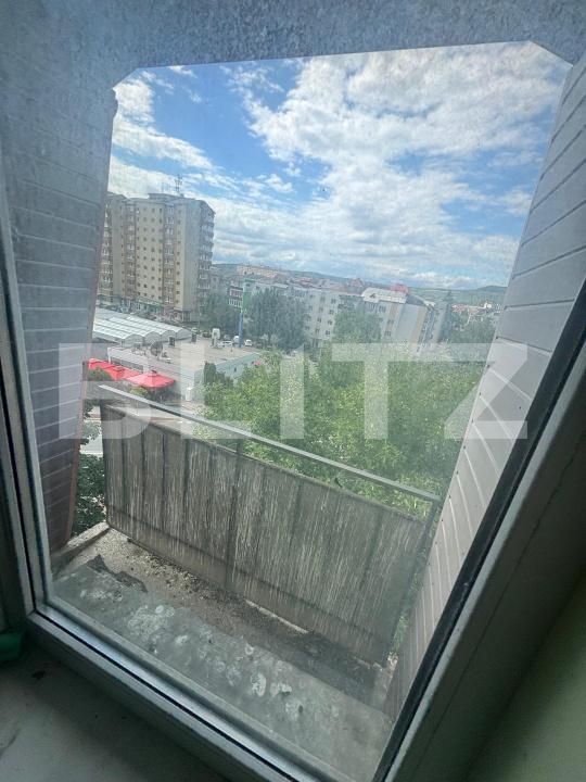 Apartament de vânzare 3 camere Nord - 197815AV | BLITZ Bistriţa | Poza3