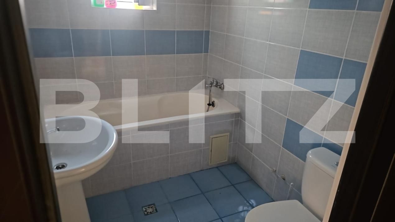 Apartament de vânzare 3 camere Nord - 197815AV | BLITZ Bistriţa | Poza6