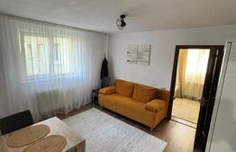 Apartament de vânzare 2 camere Decebal, Bistriţa