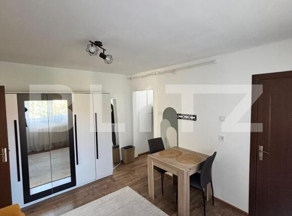 Apartament de vânzare 2 camere Decebal - 197817AV | BLITZ Bistriţa | Poza4