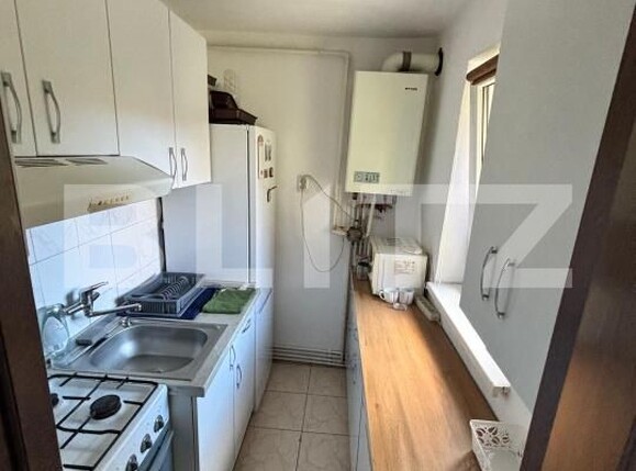 Apartament de vânzare 2 camere Decebal - 197817AV | BLITZ Bistriţa | Poza6