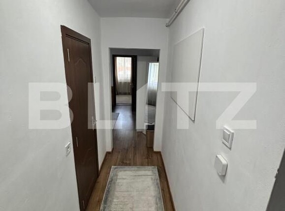 Apartament de vânzare 2 camere Decebal - 197817AV | BLITZ Bistriţa | Poza3