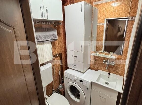 Apartament de vânzare 2 camere Decebal - 197817AV | BLITZ Bistriţa | Poza7