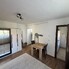 Apartament de vânzare 2 camere Decebal - 197817AV - Poza 1 din 7 | BLITZ Bistriţa | Poza1
