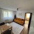 Apartament de vânzare 2 camere Decebal - 197817AV - Poza 1 din 7 | BLITZ Bistriţa | Poza7