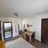 Apartament de vânzare 2 camere Decebal - 197817AV - Poza 1 din 7 | BLITZ Bistriţa | Poza3