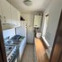 Apartament de vânzare 2 camere Decebal - 197817AV - Poza 1 din 7 | BLITZ Bistriţa | Poza5
