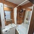 Apartament de vânzare 2 camere Decebal - 197817AV - Poza 1 din 7 | BLITZ Bistriţa | Poza4