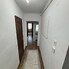 Apartament de vânzare 2 camere Decebal - 197817AV - Poza 1 din 7 | BLITZ Bistriţa | Poza2
