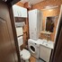Apartament de vânzare 2 camere Decebal - 197817AV - Poza 1 din 7 | BLITZ Bistriţa | Poza6