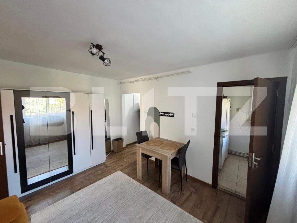 Apartament de vânzare 2 camere Decebal - 197817AV | BLITZ Bistriţa | Poza2