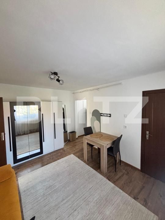 Apartament de vânzare 2 camere Decebal - 197817AV | BLITZ Bistriţa | Poza4