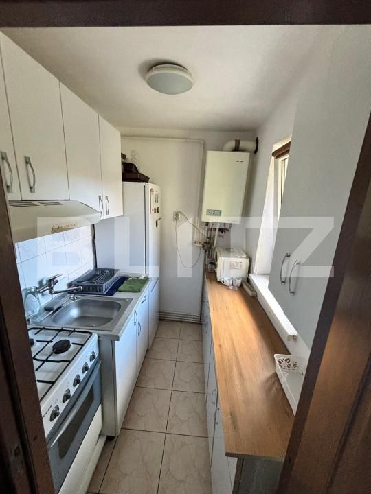 Apartament de vânzare 2 camere Decebal - 197817AV | BLITZ Bistriţa | Poza6