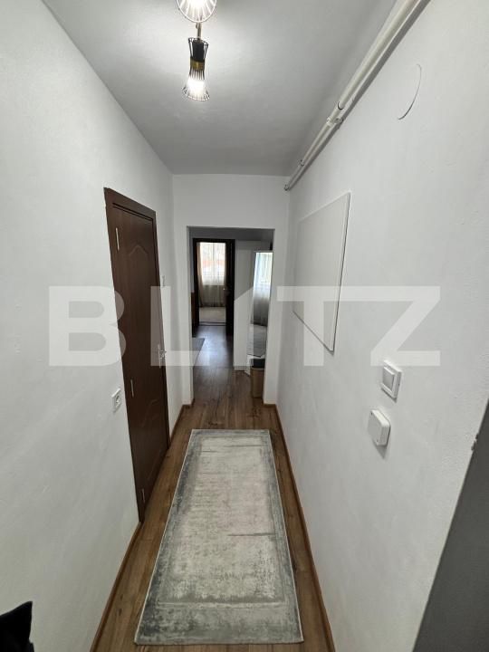 Apartament de vânzare 2 camere Decebal - 197817AV | BLITZ Bistriţa | Poza3