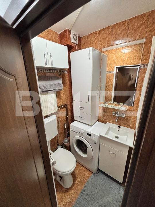 Apartament de vânzare 2 camere Decebal - 197817AV | BLITZ Bistriţa | Poza7