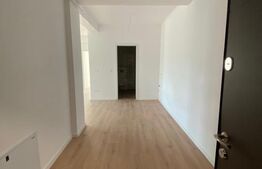 Apartament 3 camere, 65.40 mp, zona Independentei