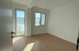 Apartament 3 camere, 65.40 mp, zona Independentei