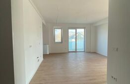 Apartament 3 camere, 65.40 mp, zona Independentei