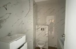 Apartament 3 camere, 65.40 mp, zona Independentei
