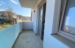 Apartament 3 camere, 65.40 mp, zona Independentei
