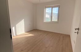 Apartament 3 camere, 65.40 mp, zona Independentei
