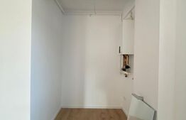 Apartament 3 camere, 65.40 mp, zona Independentei