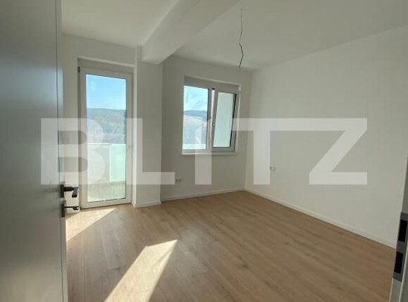 Apartament de vânzare 3 camere Independenței - 197822AV | BLITZ Bistriţa | Poza4