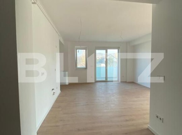 Apartament de vânzare 3 camere Independenței - 197822AV | BLITZ Bistriţa | Poza2