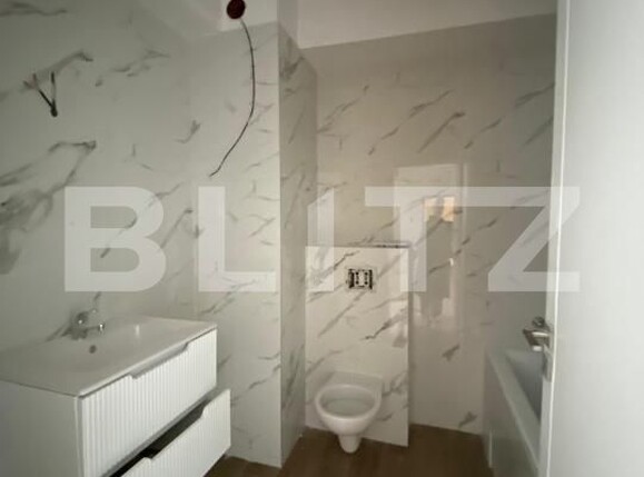 Apartament de vânzare 3 camere Independenței - 197822AV | BLITZ Bistriţa | Poza5