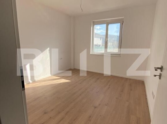 Apartament de vânzare 3 camere Independenței - 197822AV | BLITZ Bistriţa | Poza3