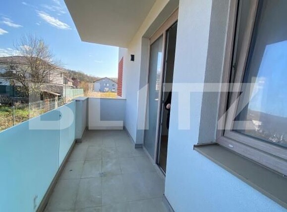 Apartament de vânzare 3 camere Independenței - 197822AV | BLITZ Bistriţa | Poza7