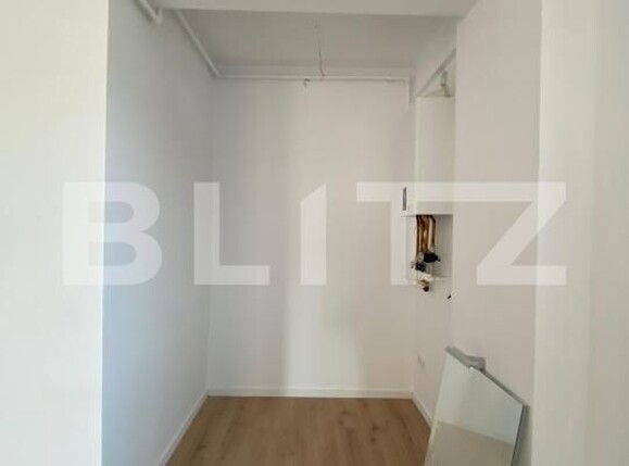 Apartament de vânzare 3 camere Independenței - 197822AV | BLITZ Bistriţa | Poza6