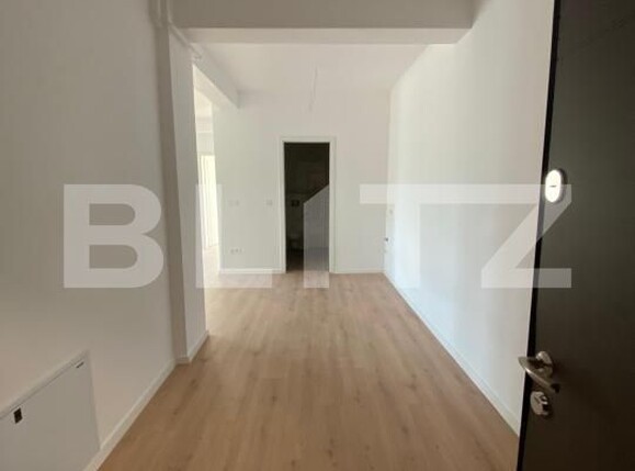 Apartament de vânzare 3 camere Independenței - 197822AV | BLITZ Bistriţa | Poza1