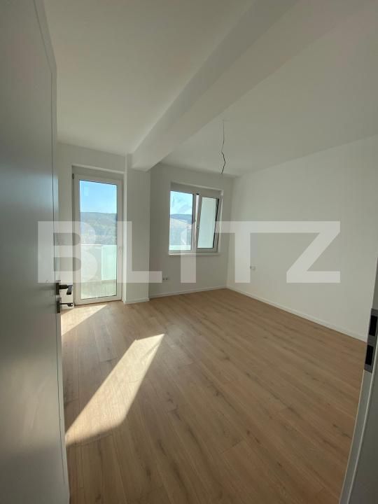 Apartament de vânzare 3 camere Independenței - 197822AV | BLITZ Bistriţa | Poza4