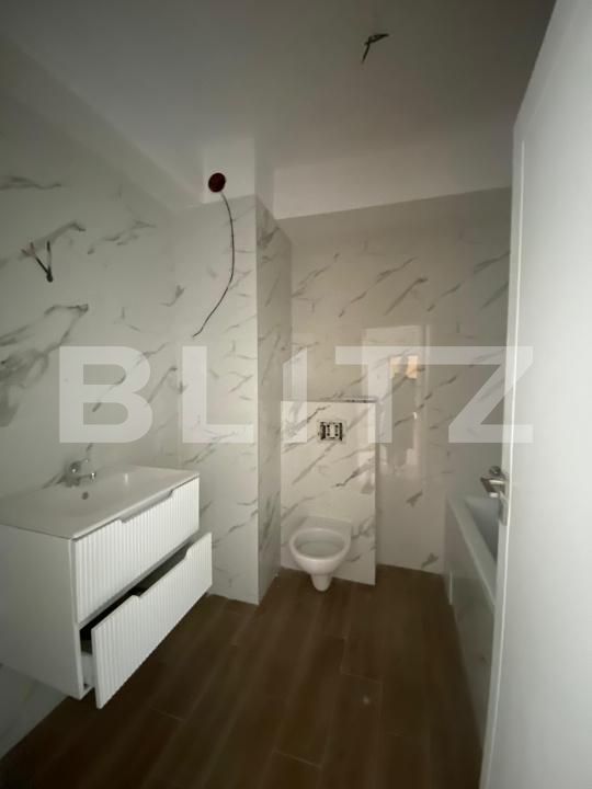 Apartament de vânzare 3 camere Independenței - 197822AV | BLITZ Bistriţa | Poza5